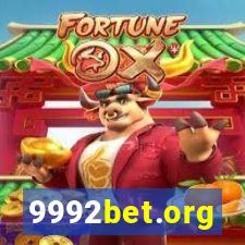 9992bet.org