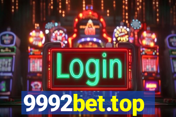 9992bet.top