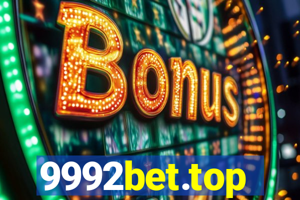 9992bet.top