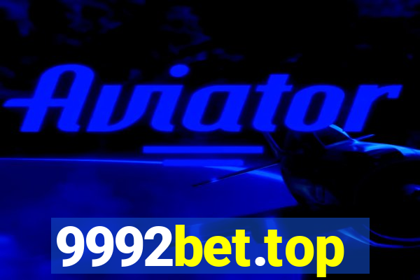 9992bet.top