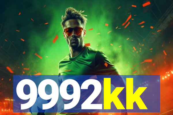 9992kk