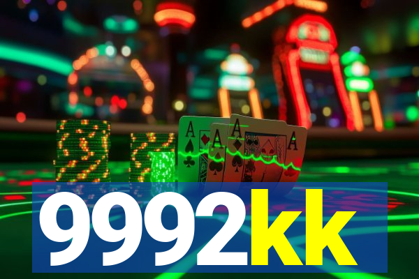 9992kk