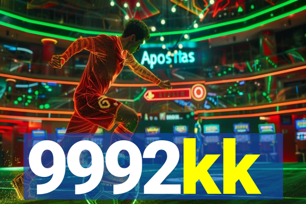 9992kk