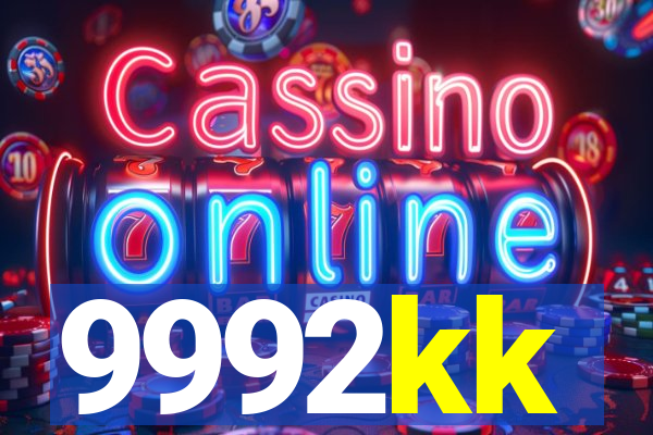 9992kk