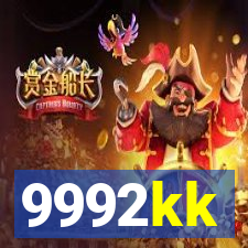 9992kk