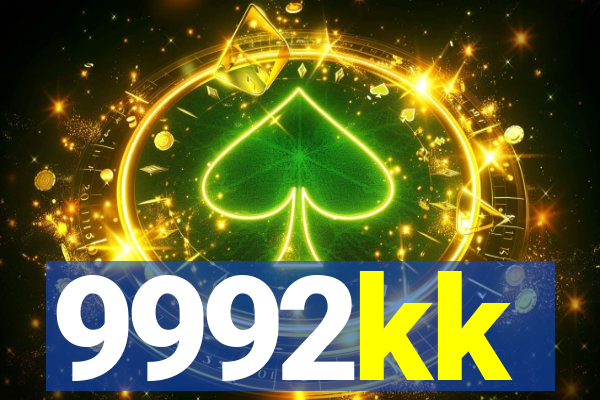 9992kk