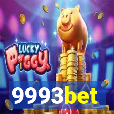 9993bet