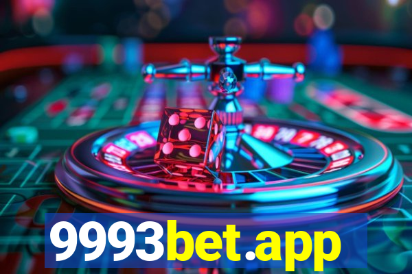9993bet.app
