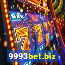 9993bet.biz