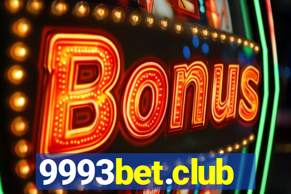 9993bet.club