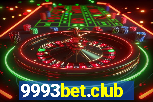 9993bet.club