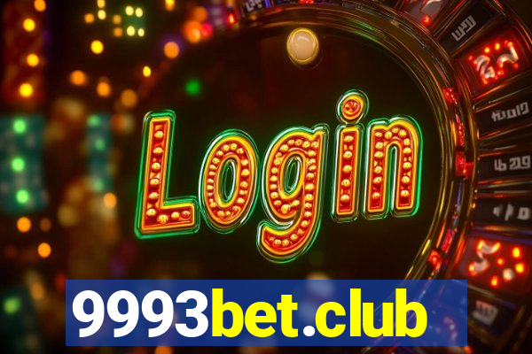 9993bet.club