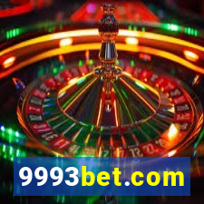 9993bet.com