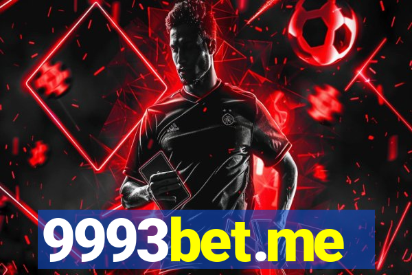 9993bet.me