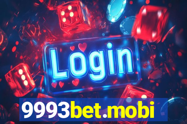 9993bet.mobi