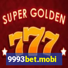 9993bet.mobi