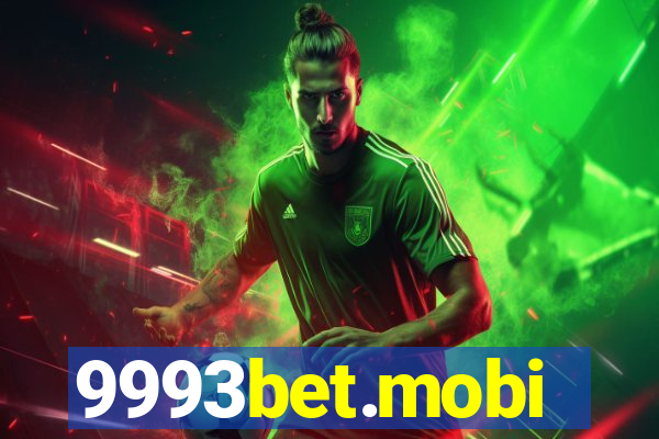 9993bet.mobi