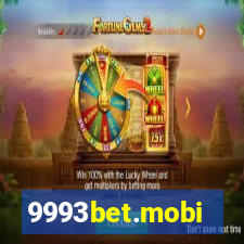 9993bet.mobi