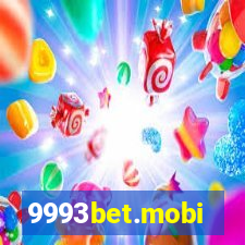 9993bet.mobi