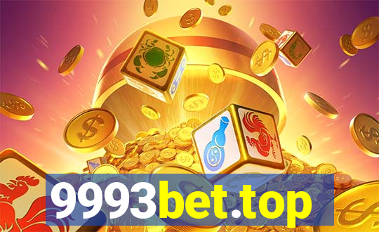 9993bet.top