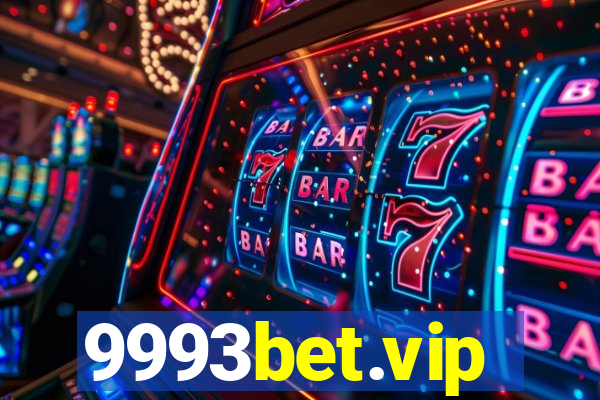 9993bet.vip
