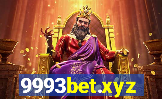 9993bet.xyz
