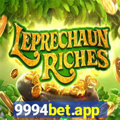 9994bet.app
