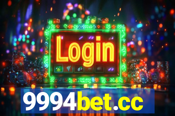 9994bet.cc