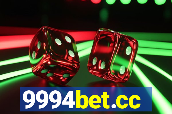 9994bet.cc