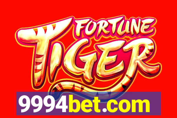 9994bet.com