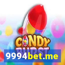 9994bet.me