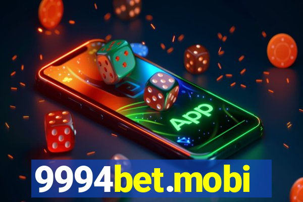 9994bet.mobi