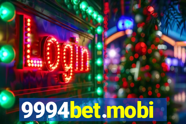 9994bet.mobi