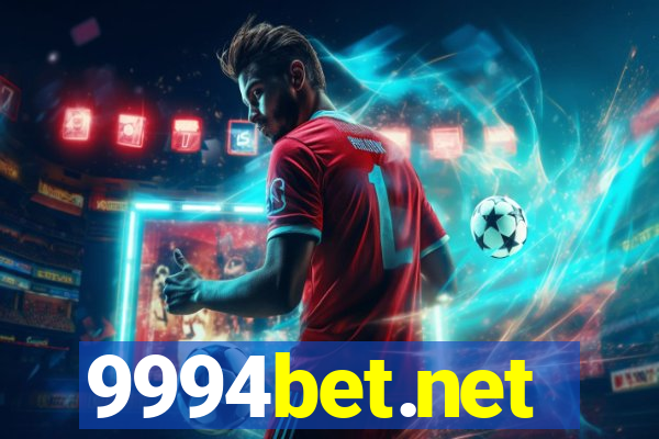 9994bet.net