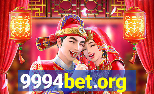 9994bet.org