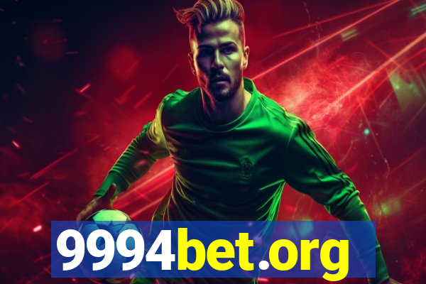 9994bet.org