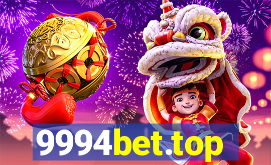 9994bet.top