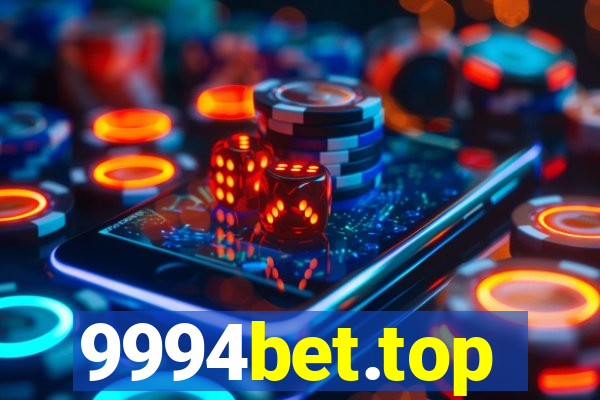 9994bet.top