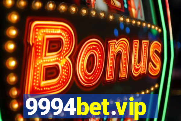 9994bet.vip