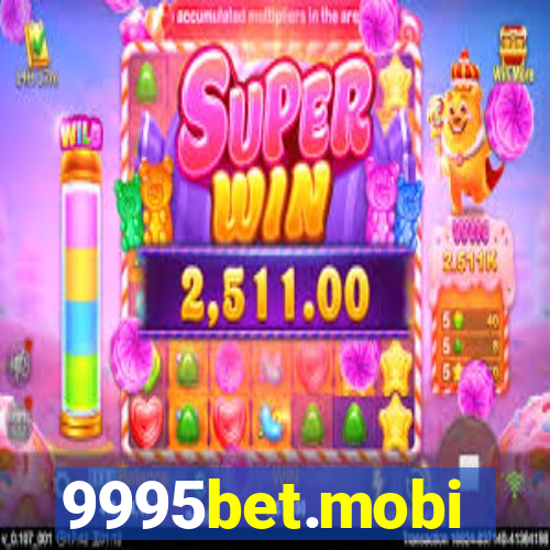 9995bet.mobi