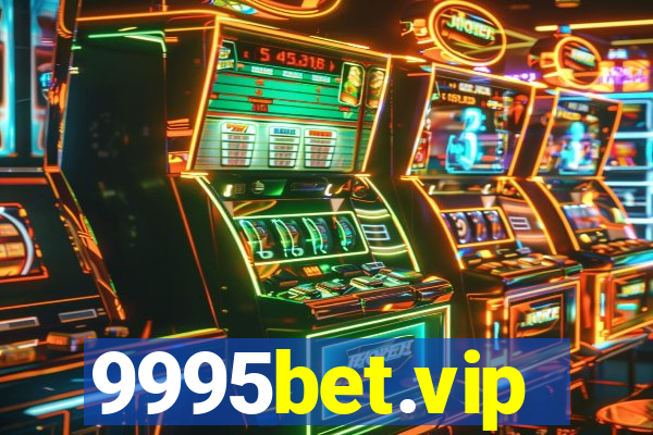 9995bet.vip