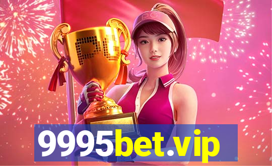 9995bet.vip