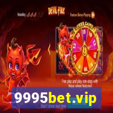 9995bet.vip