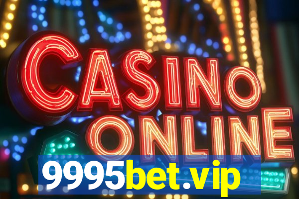 9995bet.vip