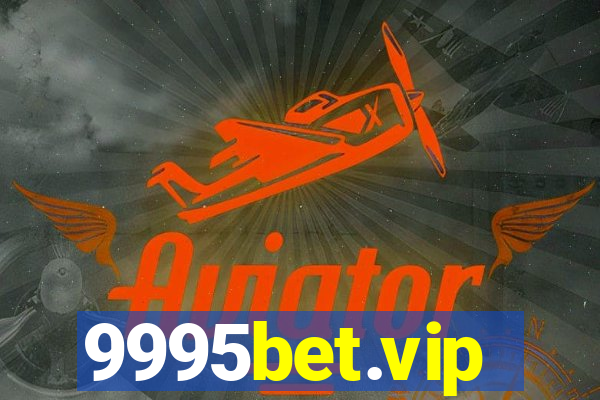 9995bet.vip