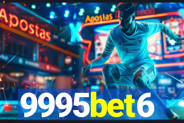 9995bet6