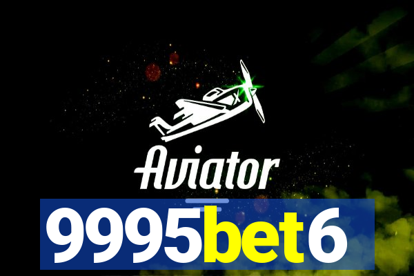 9995bet6