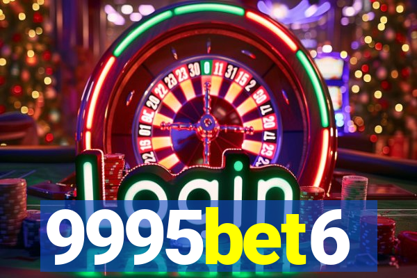 9995bet6