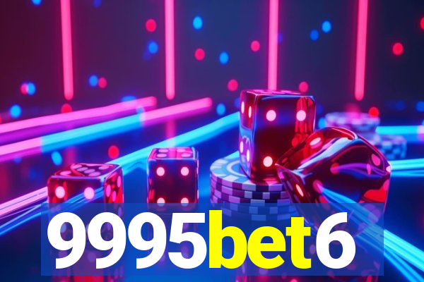 9995bet6