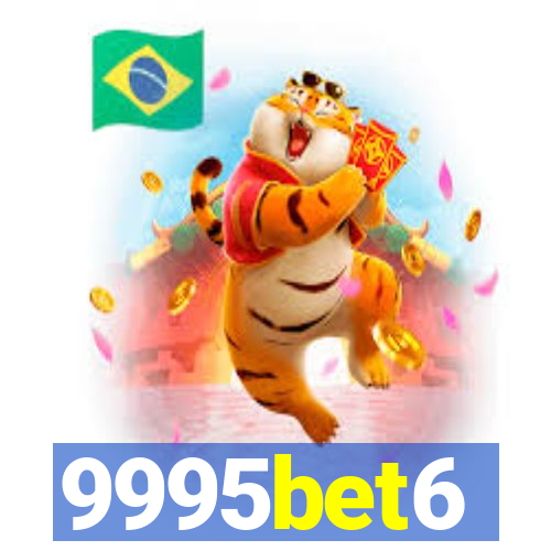 9995bet6